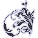 Flourish 03
