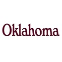 oklahoma