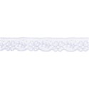 Lace 01