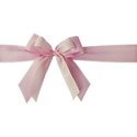 Ribbon Wrap