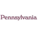 pennsylvania