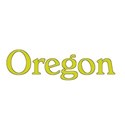 oregon