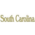south carolina