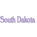 south dakota