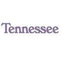 tennessee