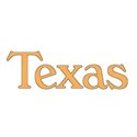 texas