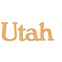 Utah