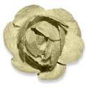 BD_Flower_02