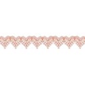 BD_Lace_03
