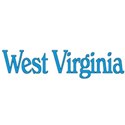 west virginia