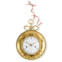 BD_Watch_01