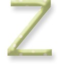 Z upper