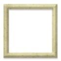 VS_Square_01