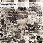 Wedding Collection II