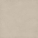 paperbrown3
