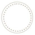 heartaccentbrown3
