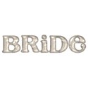 wordartbride