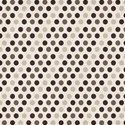 paper1