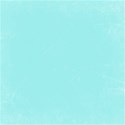 paperaqua2