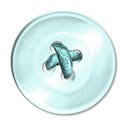 buttonaqua1