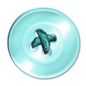 buttonaqua2