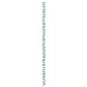 stitchingaqua2