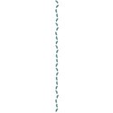 stitchingaqua4