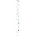stitchingaqua5
