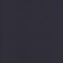 Resizeable Paper 04