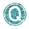 Q