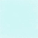 paperaqua1
