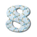 8