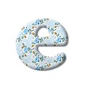 ee