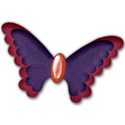 SChua_ButterflyKisses_Element_FabricButterfly2