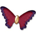 SChua_ButterflyKisses_Element_FabricButterfly1