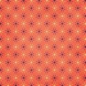SChua_ButterflyKisses_Paper_6