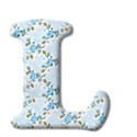 l