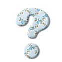 question