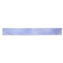 chey0kota_Easter_element (29)