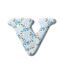 vv