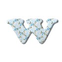 ww