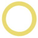 chey0kota_Easter_element (72)