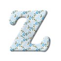 z
