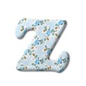 zz