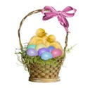 chey0kota_Easter_element (129)