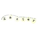 chey0kota_Easter_element (133)