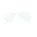 chey0kota_Easter_element (172)