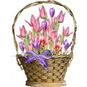 chey0kota_Easter_element (182)