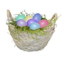 chey0kota_Easter_element (202)