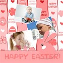 Scrapbook Page 1